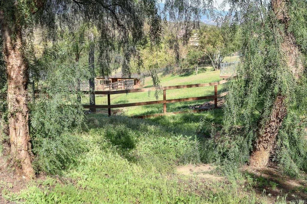 Photo of 30349 Cool Valley Lane