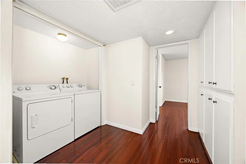 Photo of Unit D at 1006 Arcadia