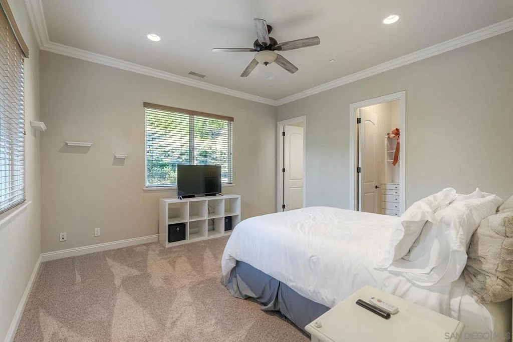 Photo of 30388 Castlecrest
