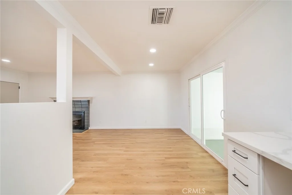Photo of 177 Myrtlewood Drive