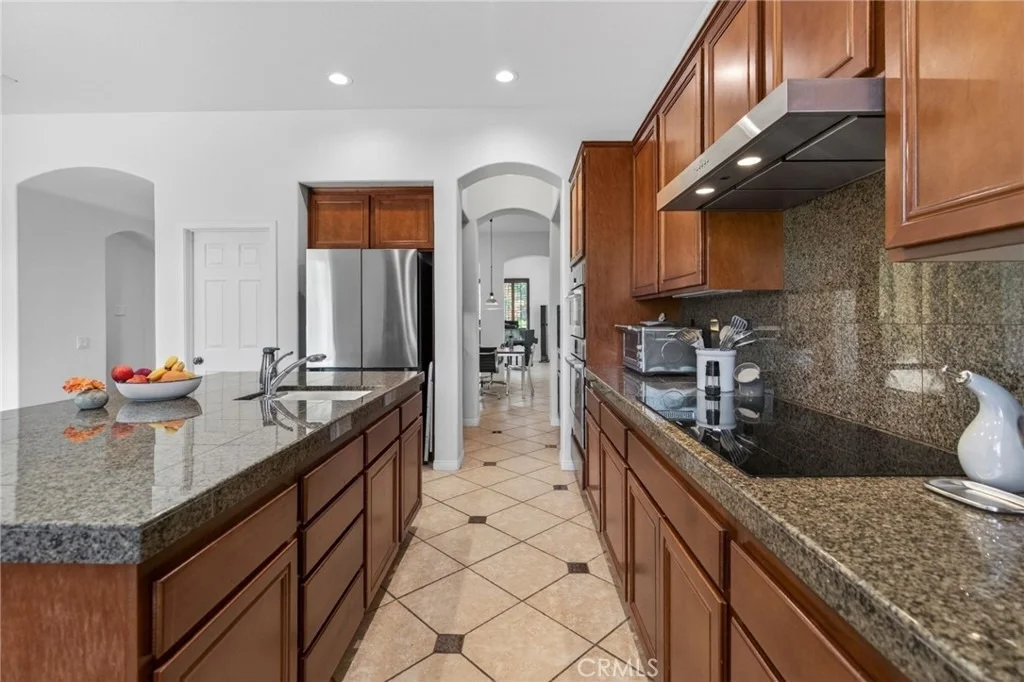 Photo of 8059 Terraza Court