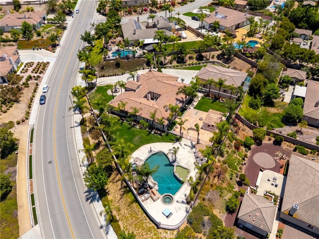 Photo of 7907 Horizon View Drive