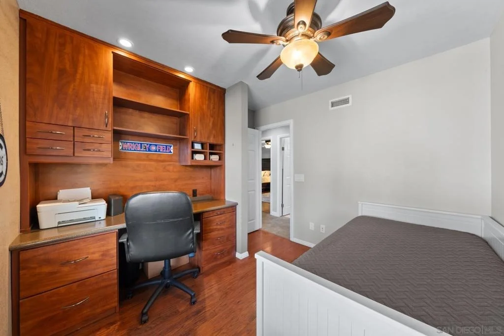 Photo of 9693 Follett Drive