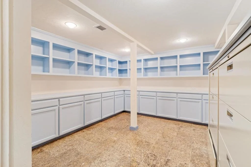 Photo of 1237 Sombria Lane
