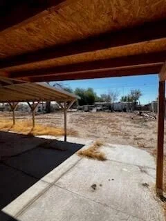 Photo of 17569 Blythe Way