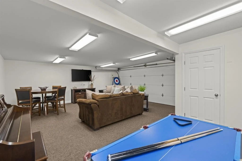 Photo of 4347 highland drive