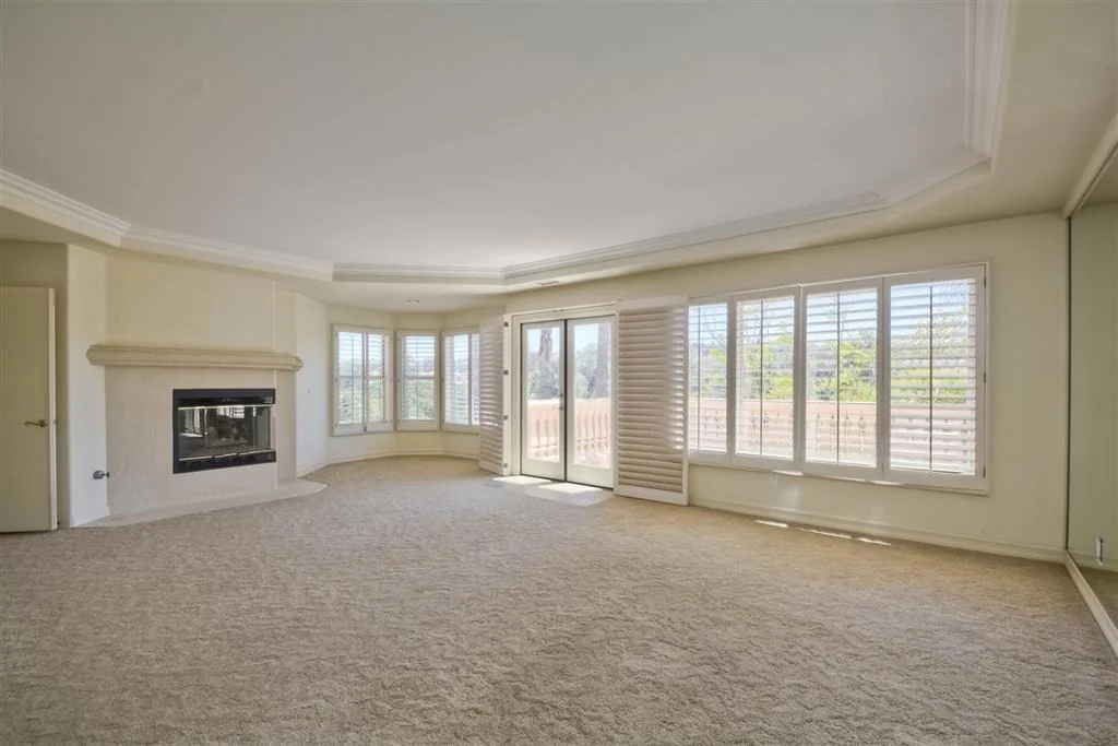 Photo of 7357 Almaden Lane