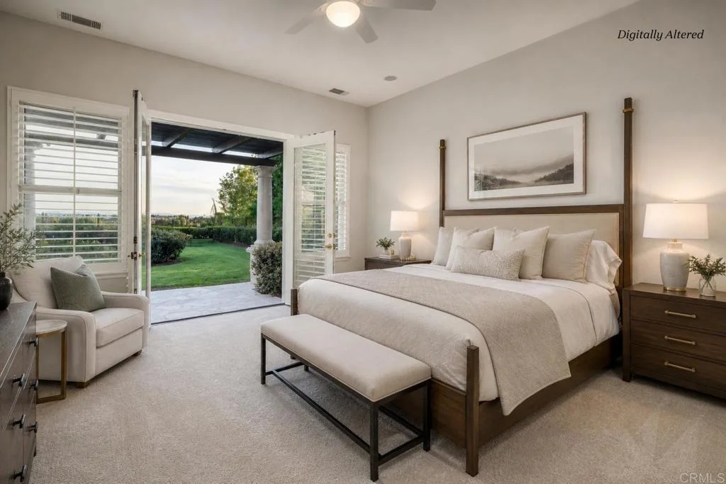 Photo of 7992 Paseo Esmerado