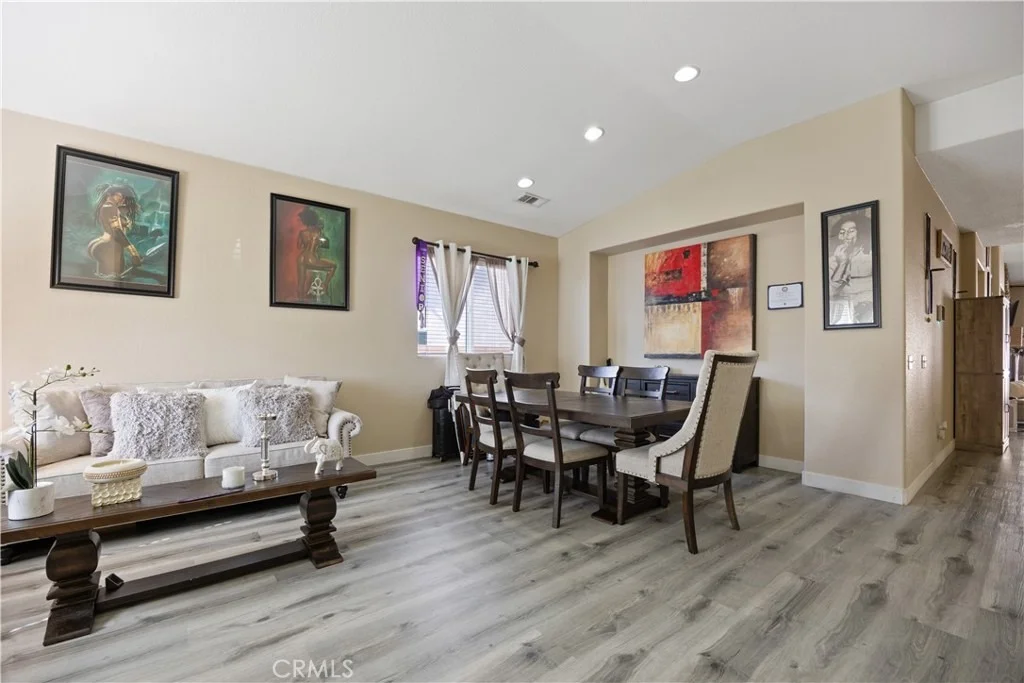 Photo of 44340 Acacia