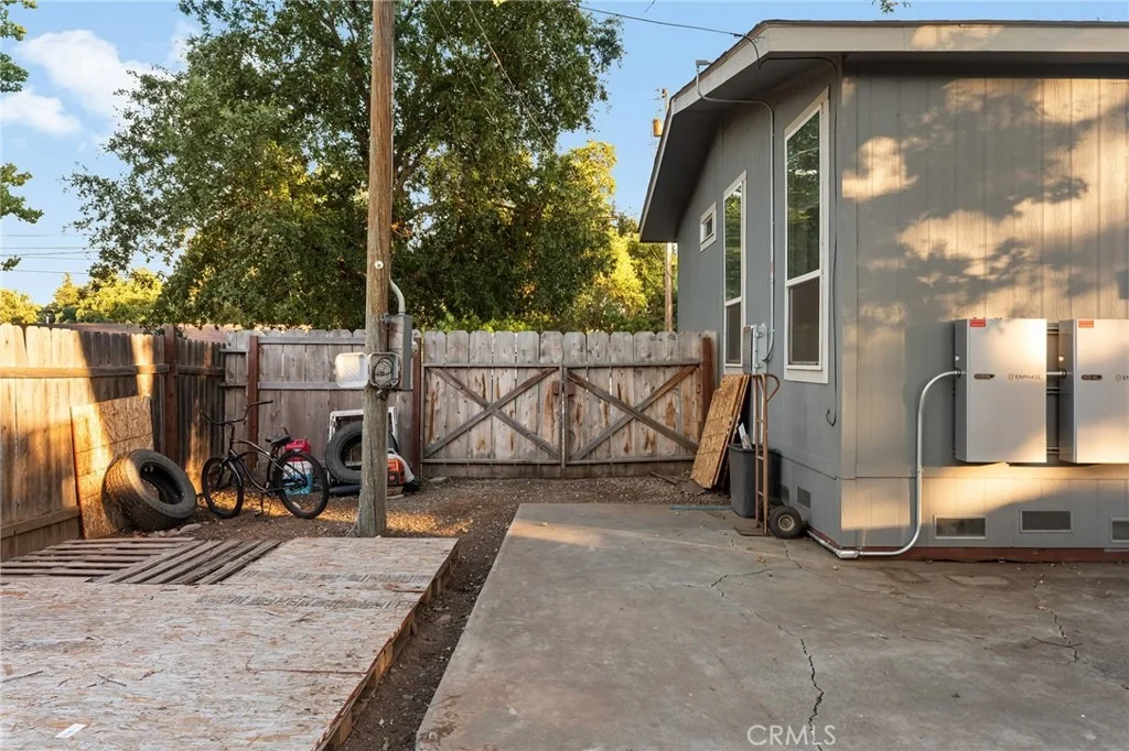 Photo of 962 Colorado Street