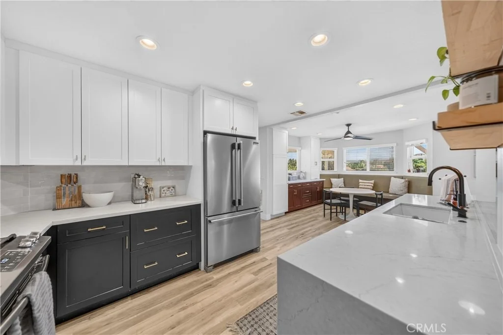 Photo of 15366 Cayuse Court