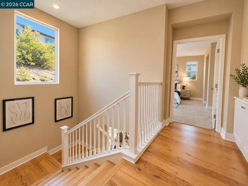 Photo of 1096 Gardenia Loop