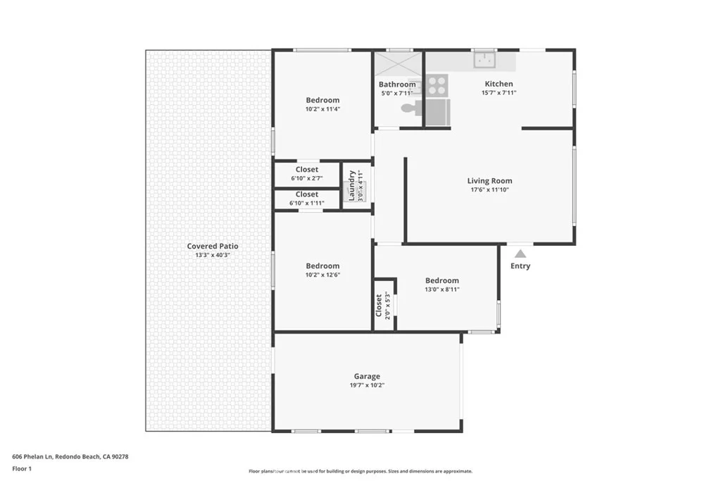 Photo of 606 Phelan Lane