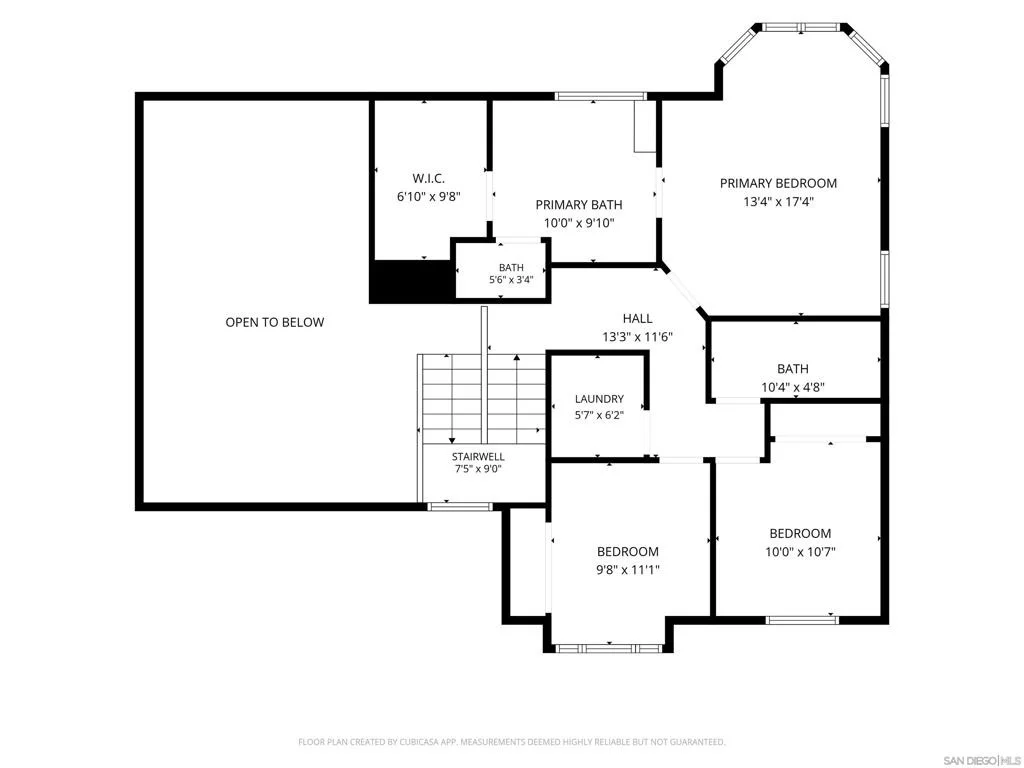 Photo of 2075 Boulders Road