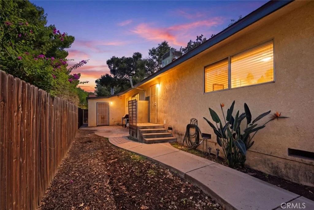 Photo of 826 Katherine Road
