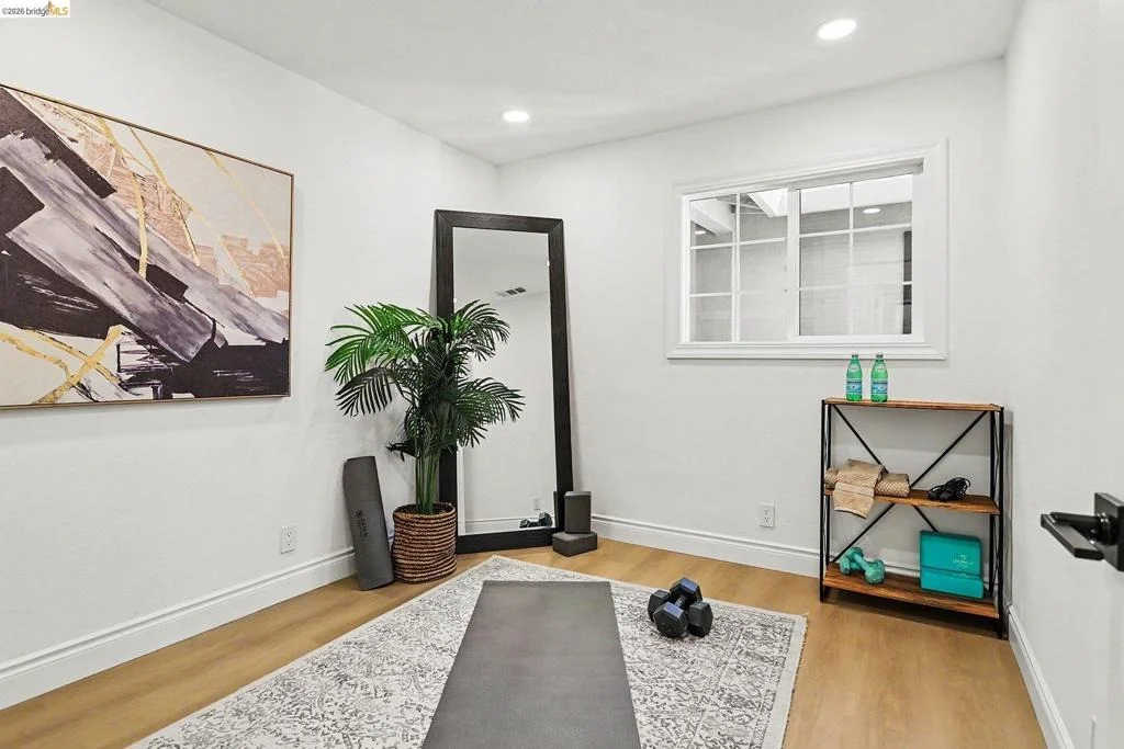 Photo of 1036 Smith Ave