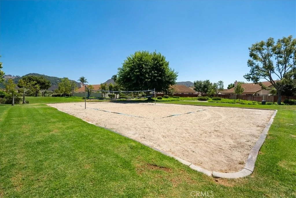 Photo of 4854 Dulin Road