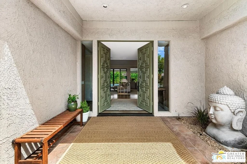 Photo of 75342 Montecito Drive