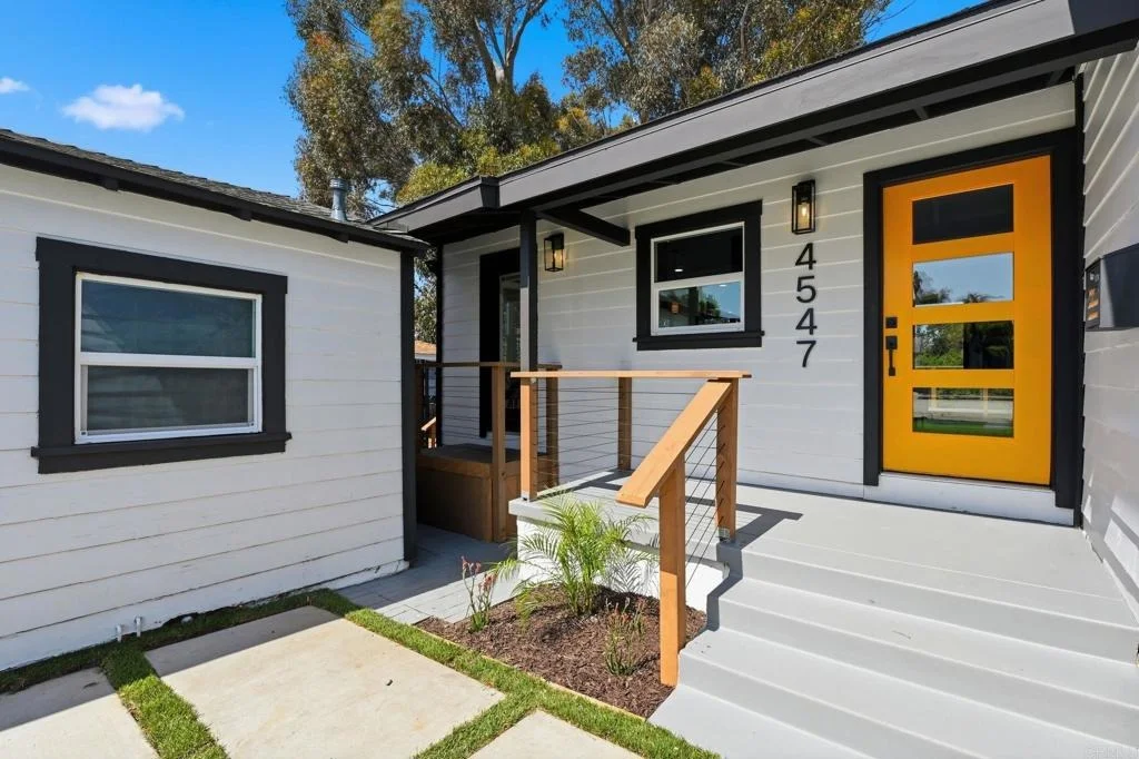 Photo of 4547 Contour Blvd