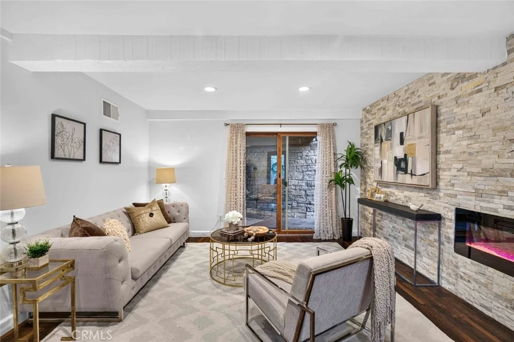 Photo of 9704 Marcus Lane