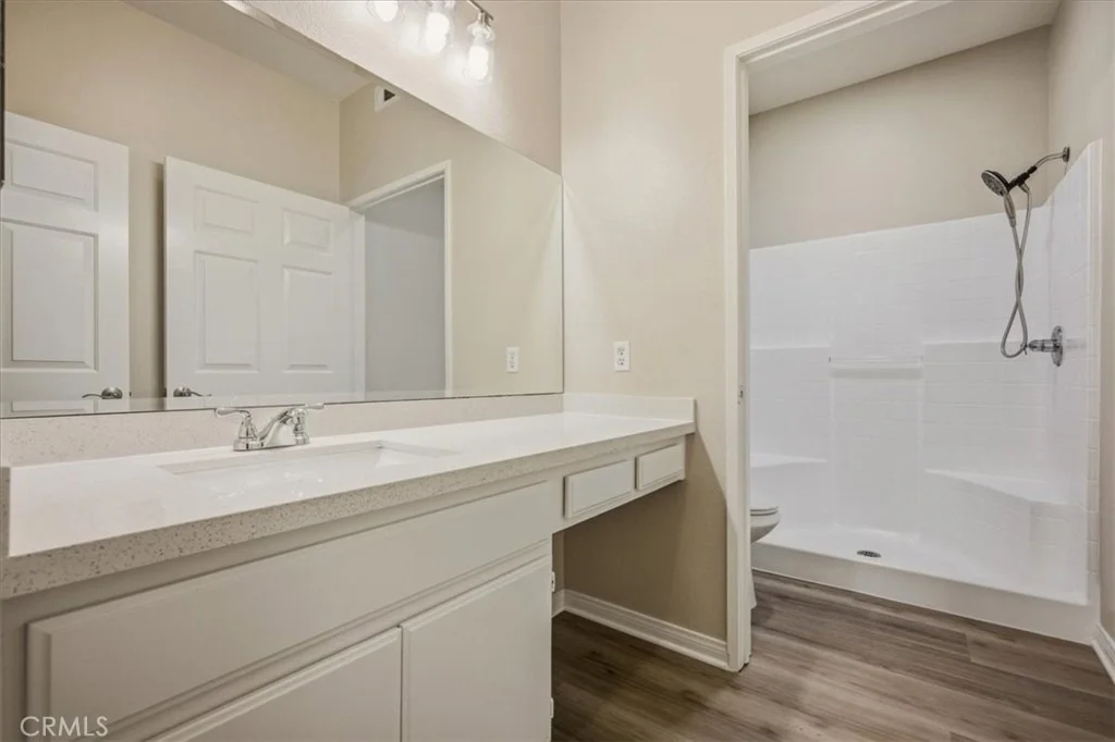 Photo of 33460 Brushy Hollow