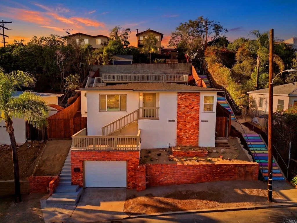 Photo of 7314 Stanford Avenue