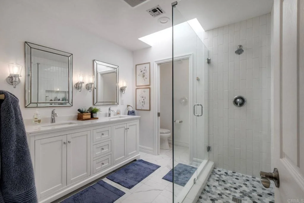 Photo of 1143 Cypress Dr