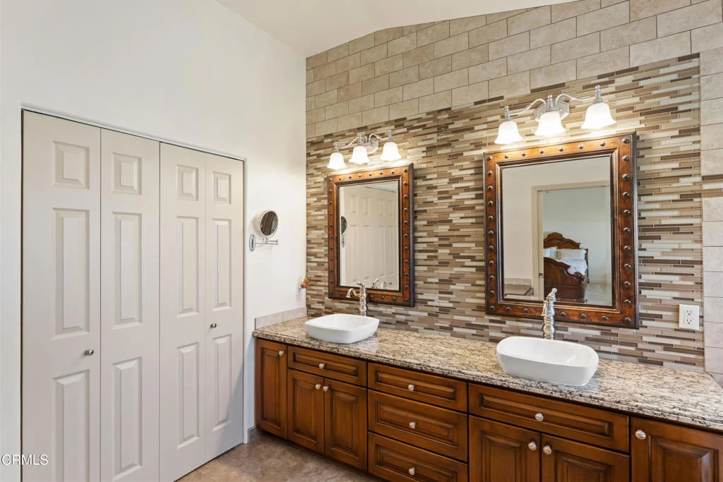 Photo of 603 Sara Drive