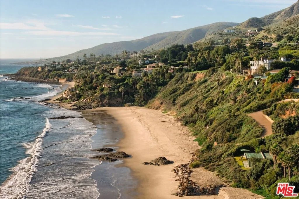 Photo of 33398 Pacific Coast Highway