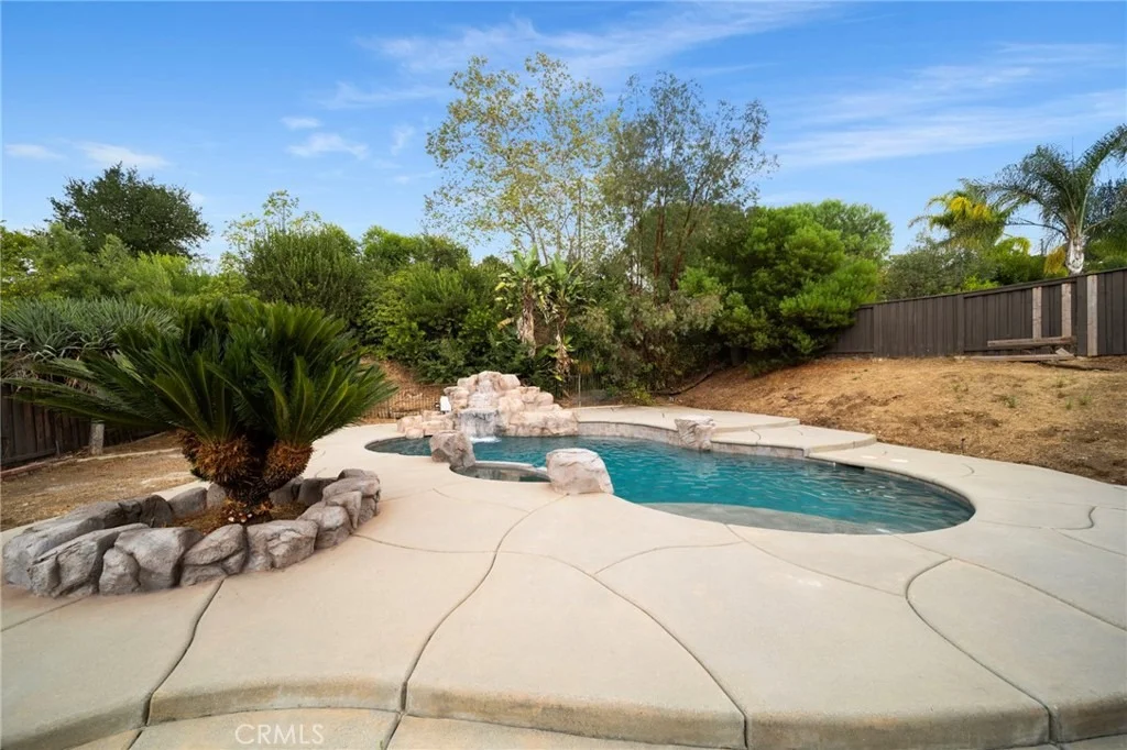 Photo of 1416 Paseo Gracia