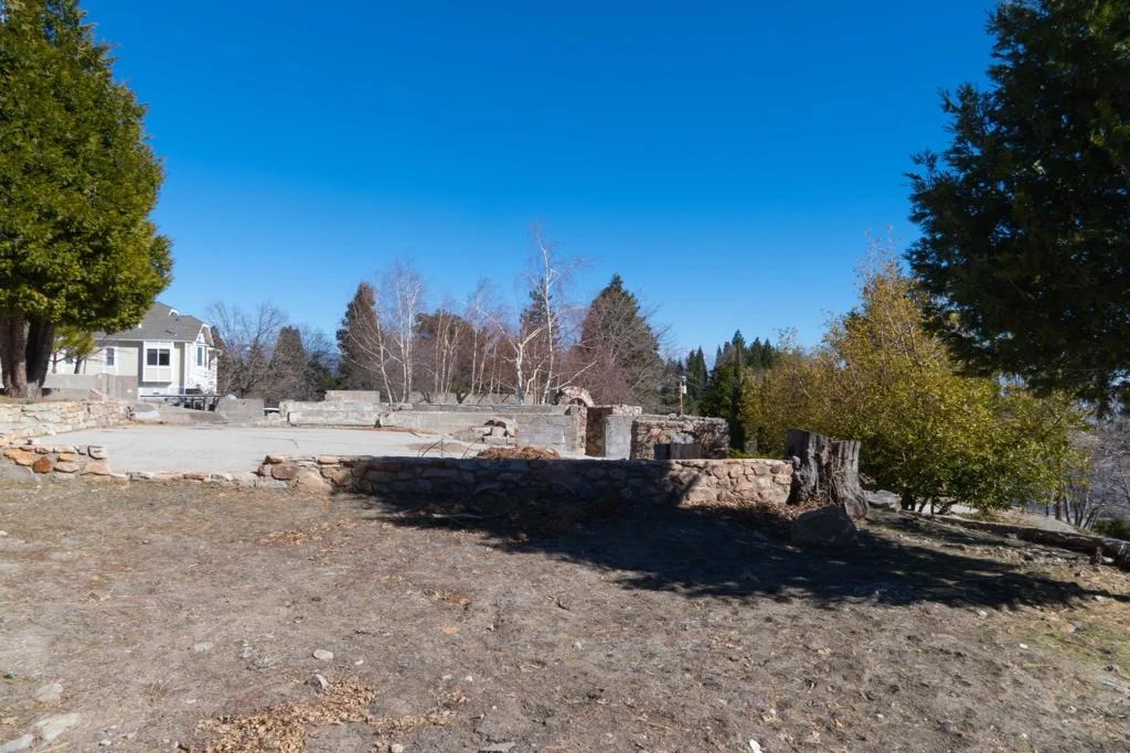 Photo of 26262 Highway 18