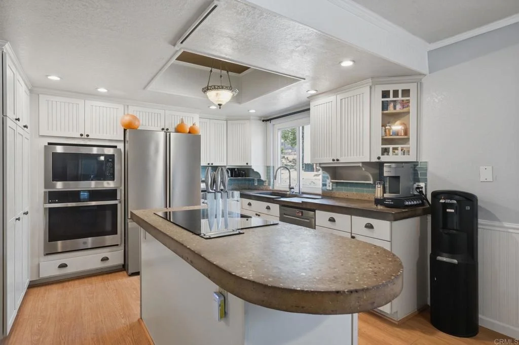 Photo of 2351 Stewart Place