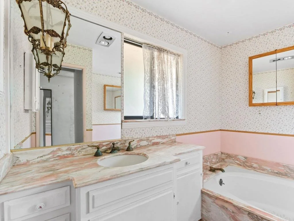 Photo of 17566 LYONS VALLEY Road