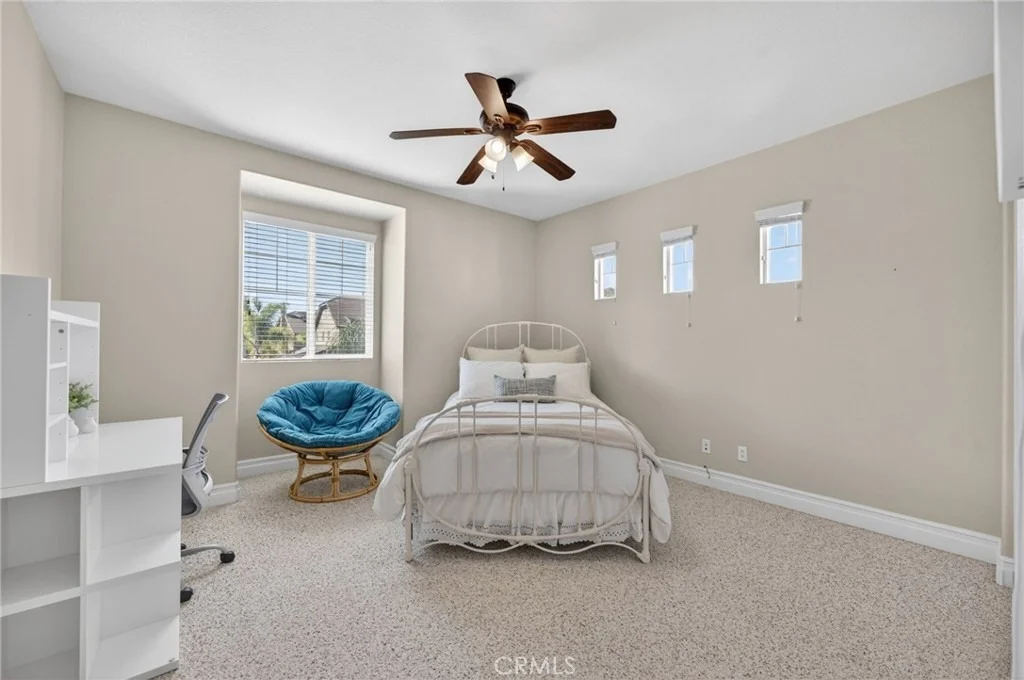Photo of 32208 Cedar Crest Court