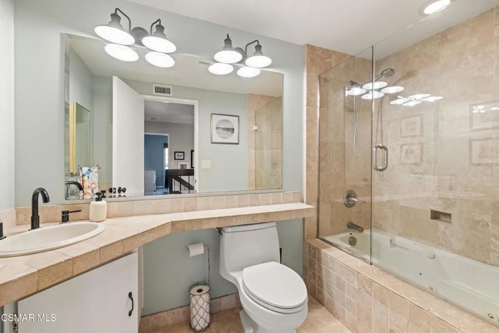 Photo of 2709 Carlmont Place