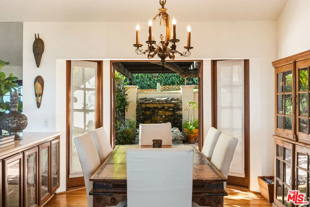 Photo of 3400 Coast View Drive