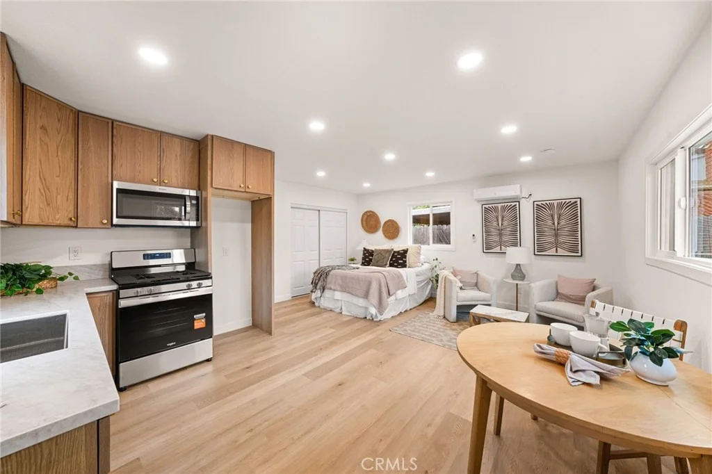 Photo of 10033 Del Mar Avenue