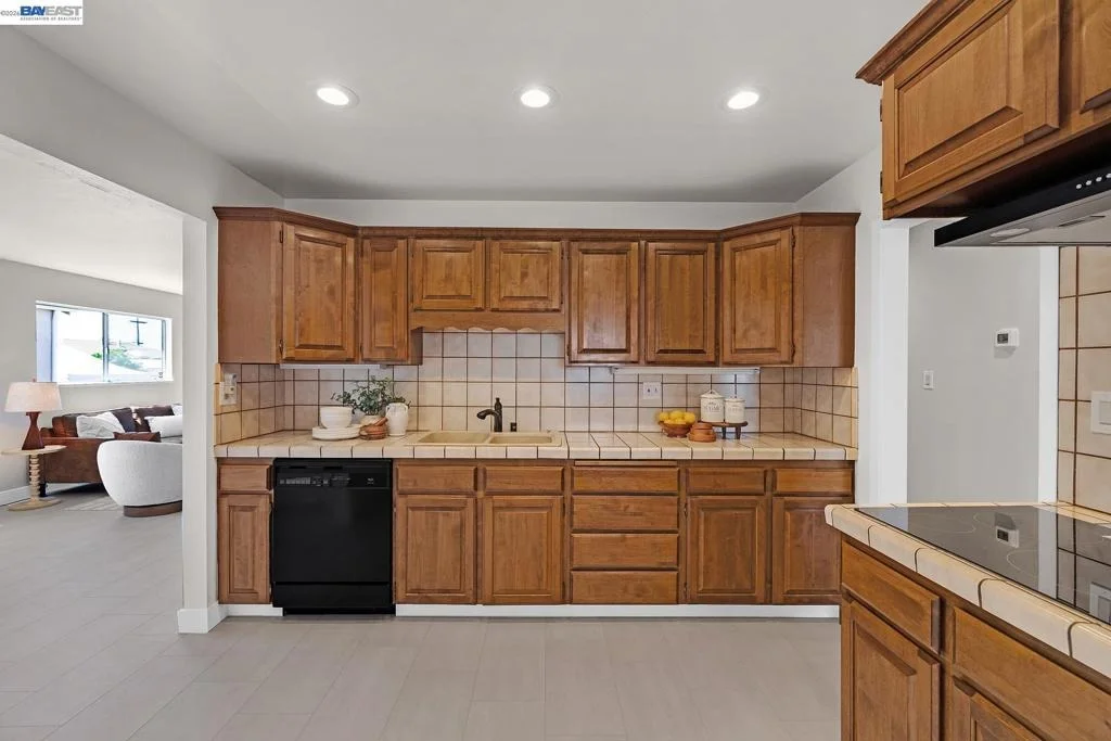 Photo of 1803 Wayne Ave
