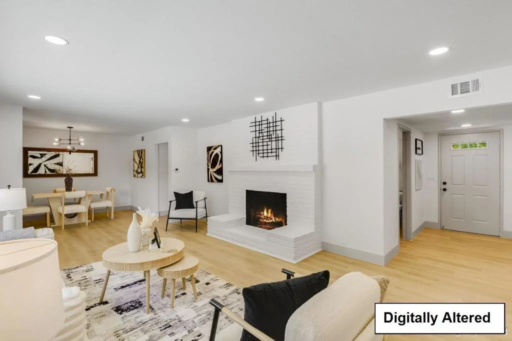 Photo of 421 Manchester Avenue