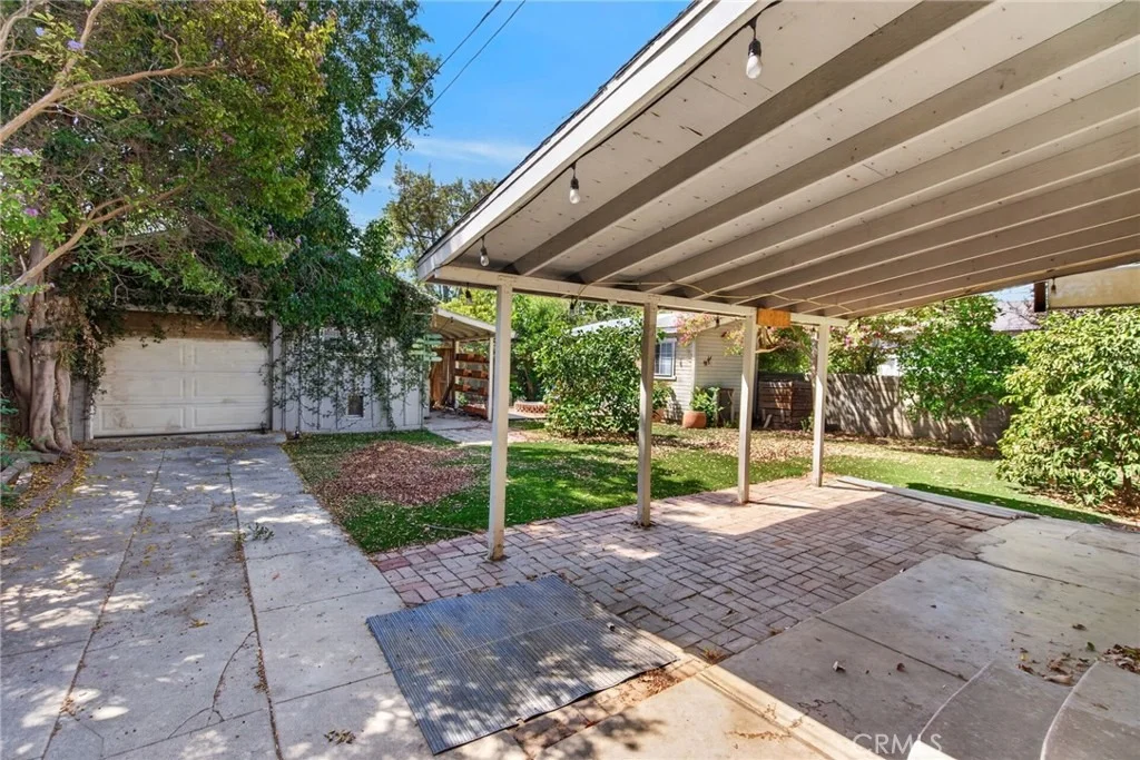 Photo of 4290 Highland