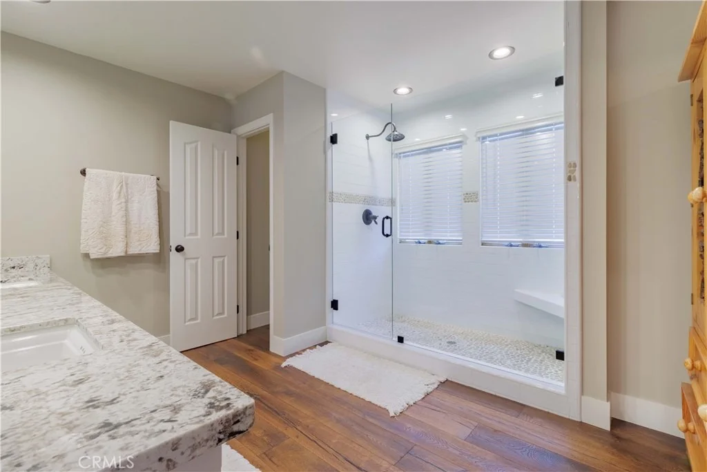 Photo of 226 Birchwood Drive