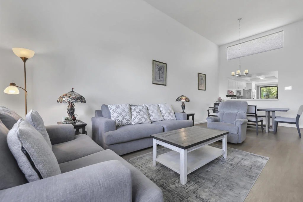 Photo of 54446 Oaktree