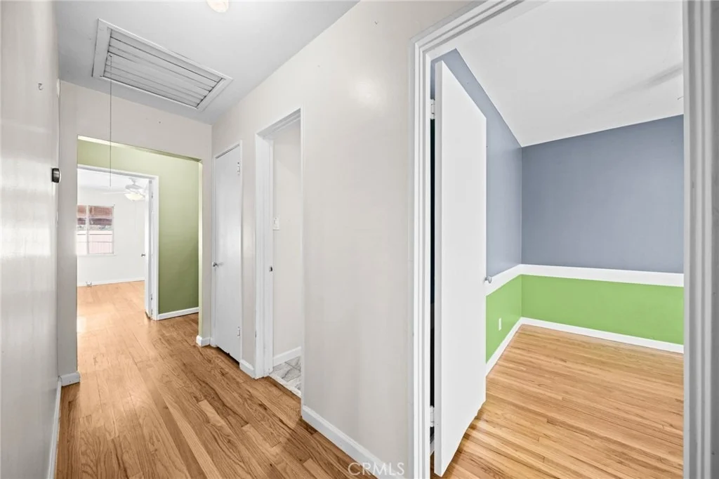 Photo of 5835 Tower Road