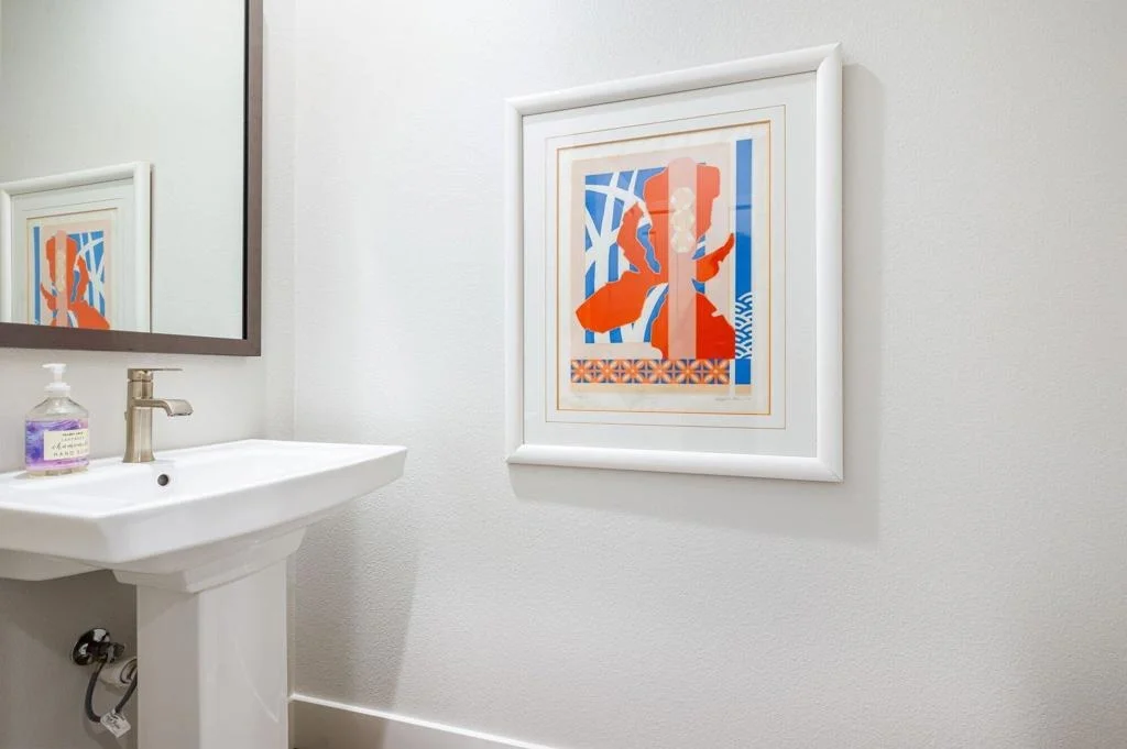 Photo of 51580 Whiptail Drive