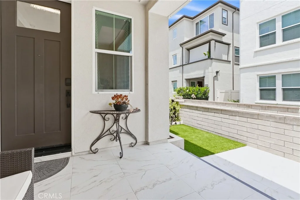 Photo of 432 Corral Court