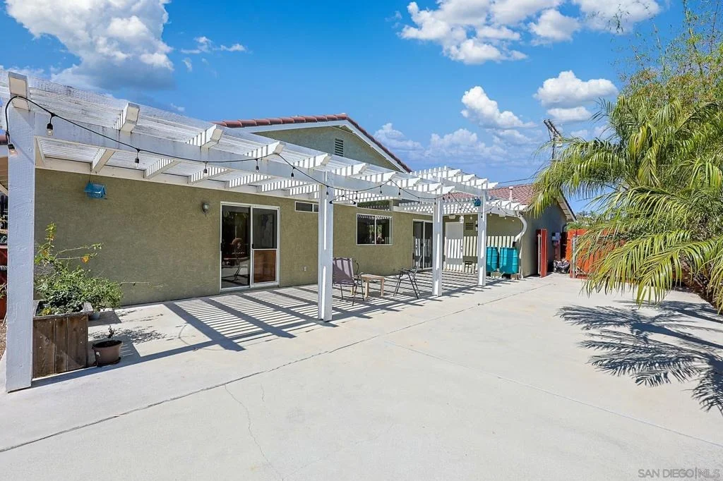 Photo of 3529 La Mirada Dr