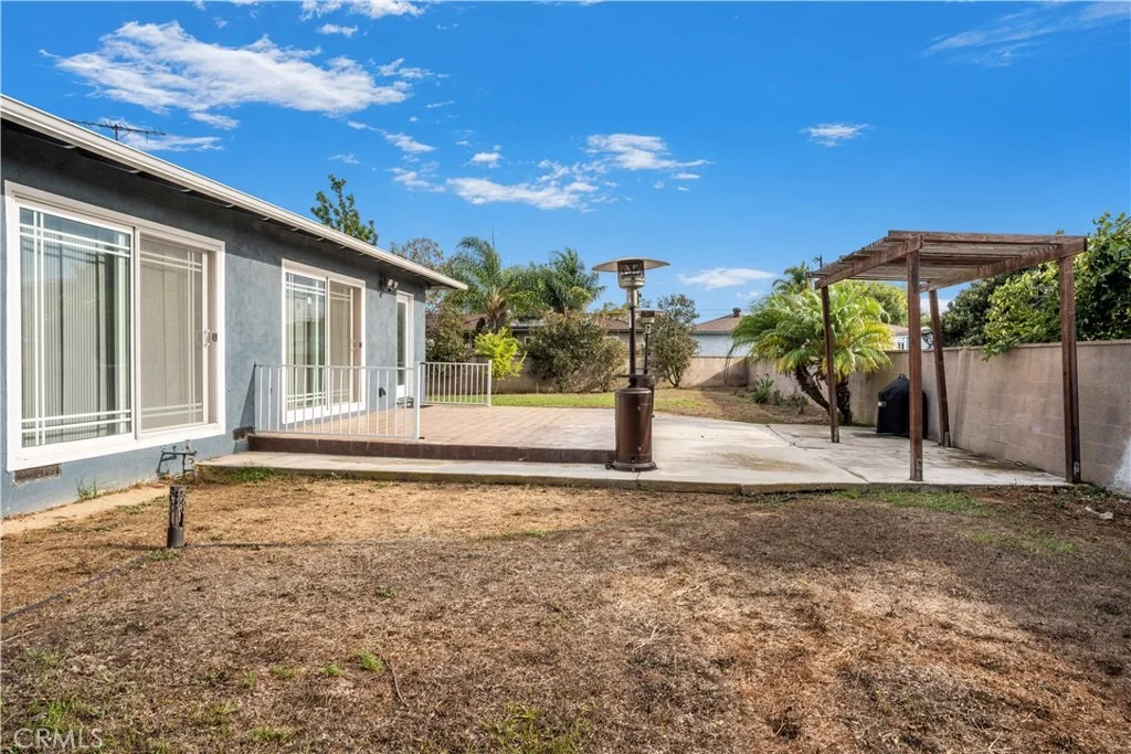 Photo of 18215 S Dalton Avenue