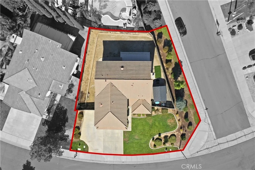 Photo of 27447 Coyote Mesa