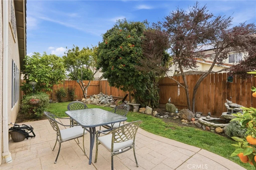 Photo of 2224 Alco Drive