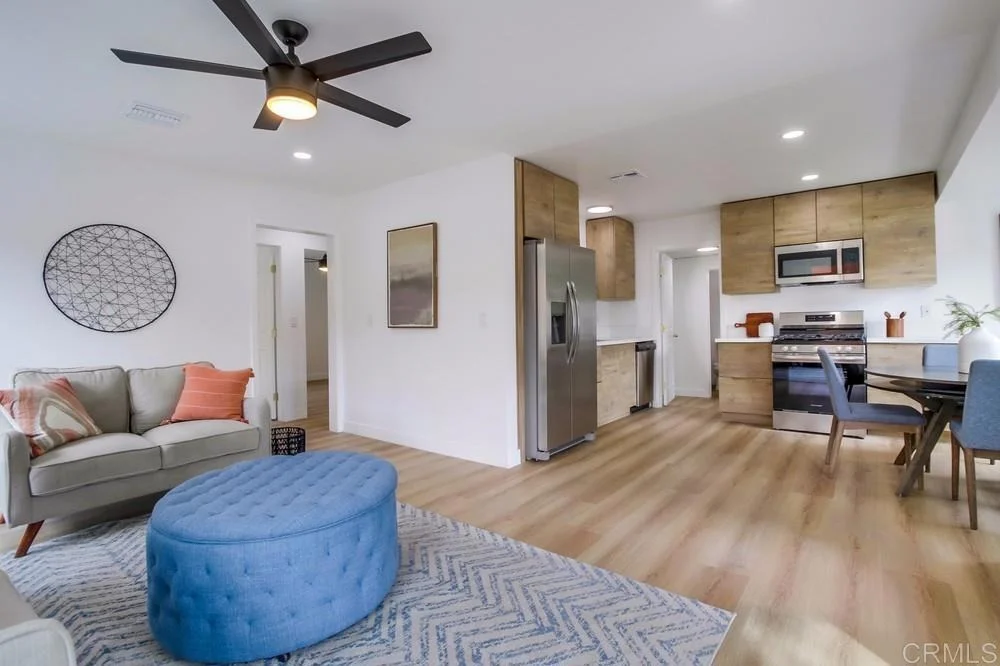 Photo of 5610 Streamview Drive